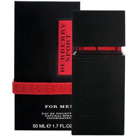 burberry sport perfume price philippines|Burberry sport perfume for men.